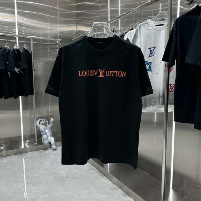 Picture of LV T Shirts Short _SKULVS-XXLtltn3537040